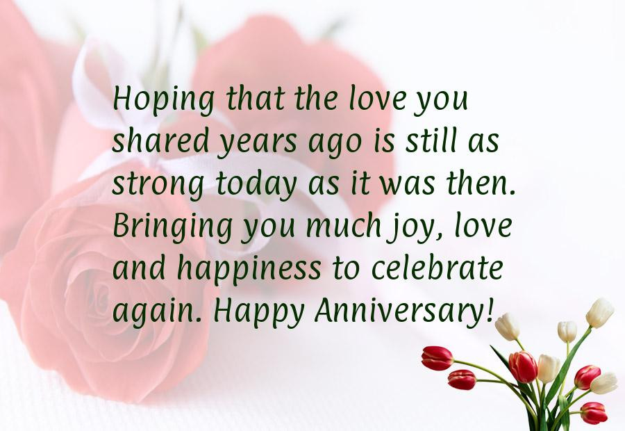 Happy Anniversary Quotes For Her
 ANNIVERSARY QUOTES image quotes at relatably