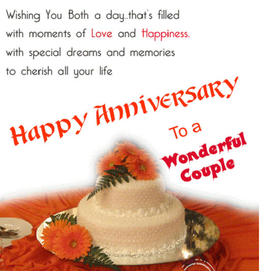 Happy Anniversary Quotes For Her
 Anniversary Quotes Say Happy Anniversary With Best