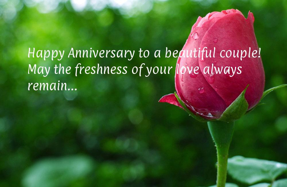 Happy Anniversary Quotes For Her
 Happy Anniversary Quotes For Boyfriend QuotesGram