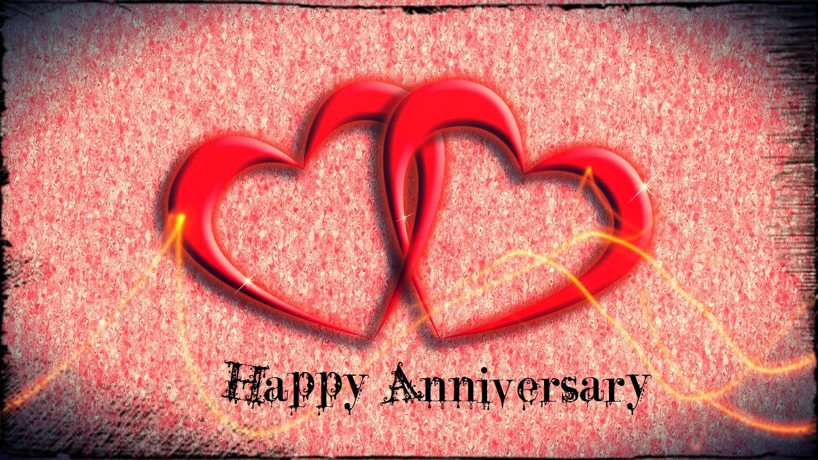 Happy Anniversary Quotes For Her
 Happy Anniversary Quotes For QuotesGram
