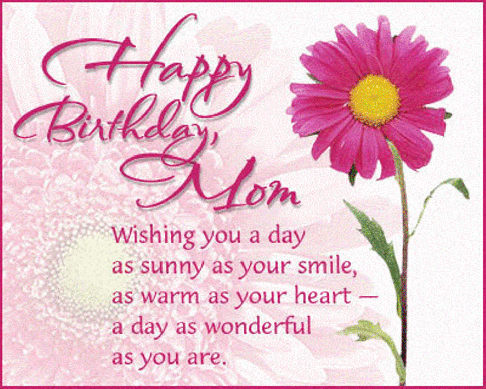 Happy Bday Mother Quotes
 happy birthday quotes funny birthday quotes quotes