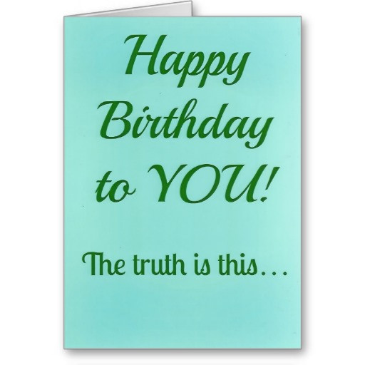 Happy Birthday Cards For Him
 Inspirational Greeting Cards – InspirationbyLahart