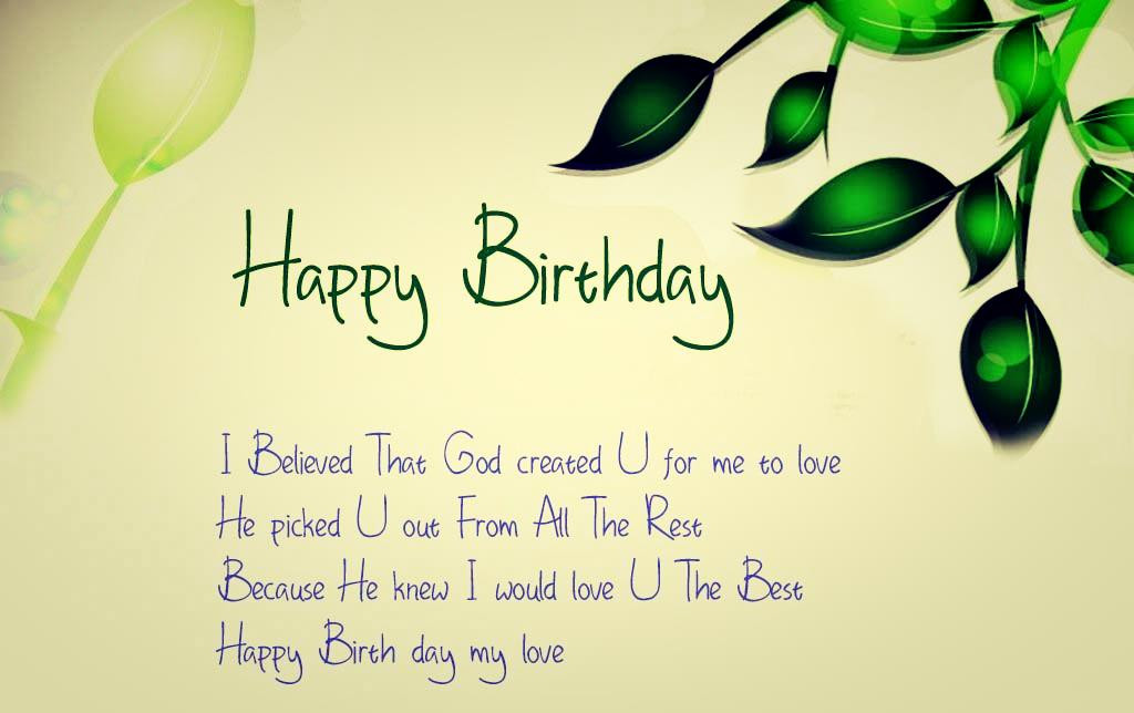 Happy Birthday For Him Quotes
 Early Birthday Wishes Quotes QuotesGram