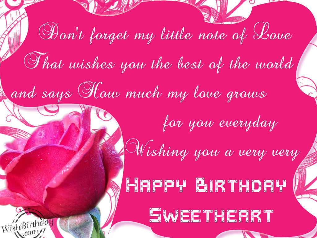 Happy Birthday For Him Quotes
 Cute Birthday Quotes For Teens QuotesGram