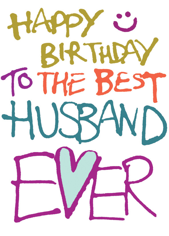 Happy Birthday Husband Quotes Funny
 Cliparting Best clipart collection for your works