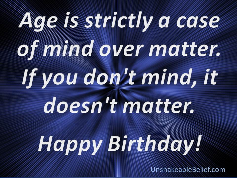 Happy Birthday Inspirational Quotes
 African Happy Birthday Quotes QuotesGram