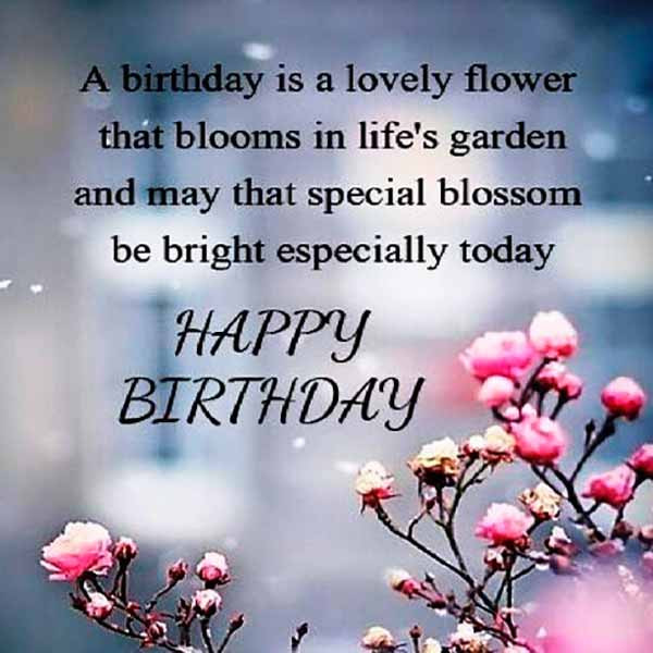 Happy Birthday Quotes For Friend Girl
 Happy Birthday Wishes s and Pics