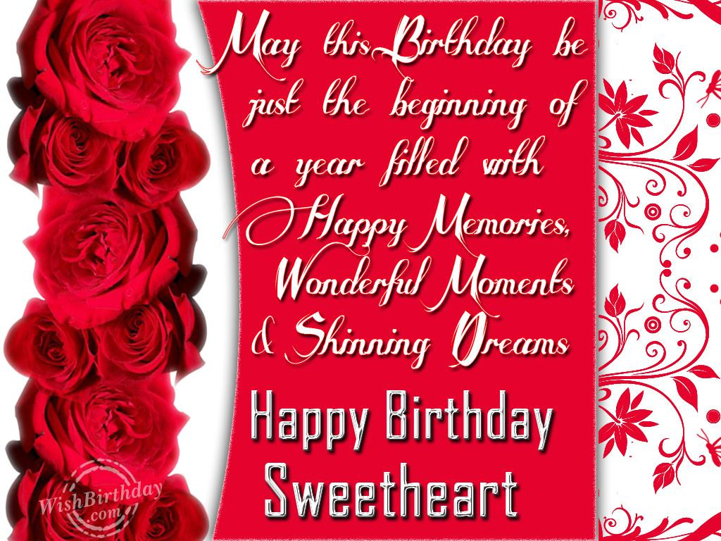 Happy Birthday Quotes For Friend Girl
 ENTERTAINMENT BIRTHDAY QUOTES FOR GIRLFRIEND