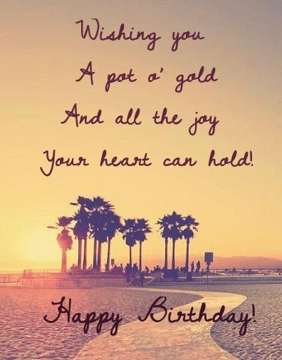 Happy Birthday Quotes For Friend
 Friend Birthday Wishes