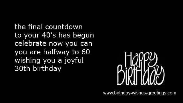 Happy Birthday Quotes For Guys
 Birthday Quotes For Men Black QuotesGram