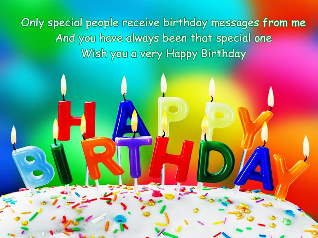 Happy Birthday Quotes For Myself
 Birthday Quotes For Myself QuotesGram