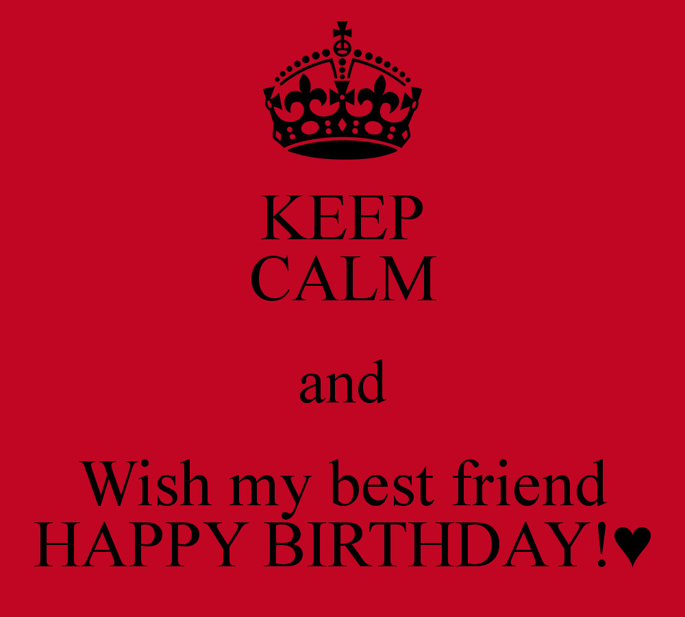 Happy Birthday Quotes To A Best Friend
 Birthday Quotes For Guy Friends QuotesGram