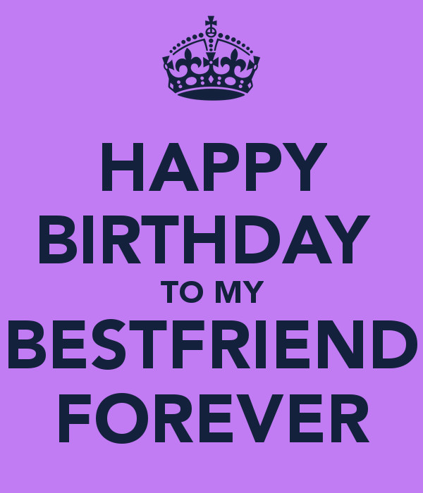 Happy Birthday Quotes To A Best Friend
 Cute Happy Birthday Quotes For Best Friends QuotesGram