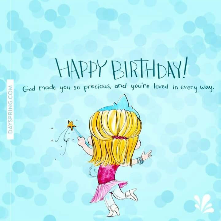 Happy Birthday Short Quotes
 1286 best images about Happy birthday ♫ ♪ Tea Party