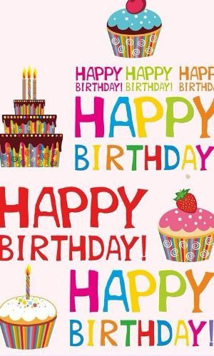 Happy Birthday Short Quotes
 Best Birthday Quotes Short birthday wishes messages