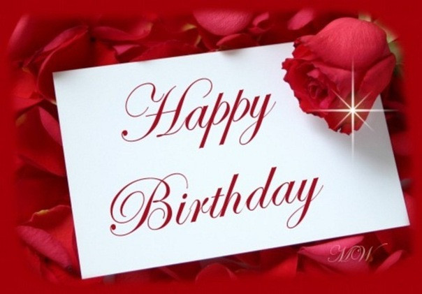 Happy Birthday Short Quotes
 30 Best Short and Sweet Birthday Wishes for Your Loved es