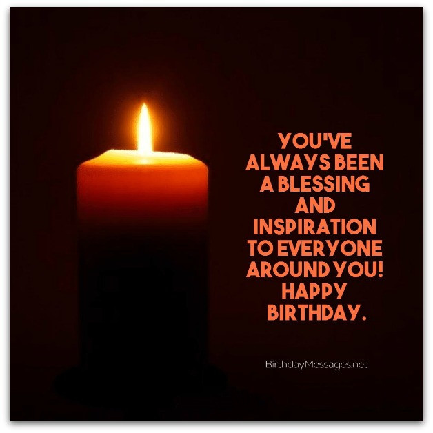 Happy Birthday Short Quotes
 Short Birthday Wishes Best Short Birthday Messages