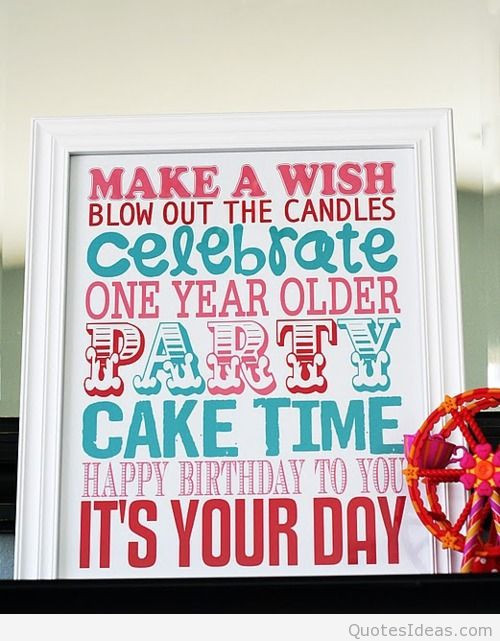 Happy Birthday Tumblr Quotes
 HAPPY BIRTHDAY QUOTES FOR BROTHER TUMBLR image quotes at