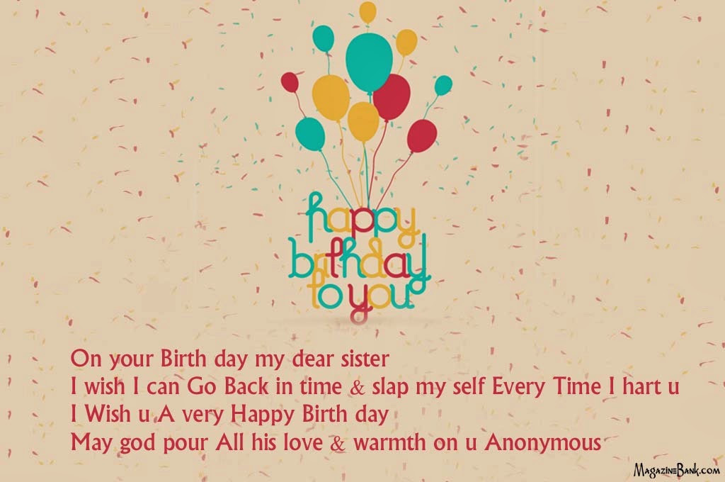 Happy Birthday Tumblr Quotes
 HAPPY BIRTHDAY LOVE QUOTES TUMBLR image quotes at