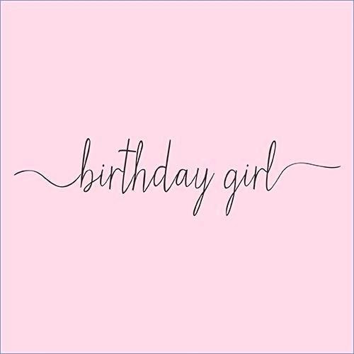 Happy Birthday Tumblr Quotes
 February Quotes Tumblr To her With Birthday Quotes Good