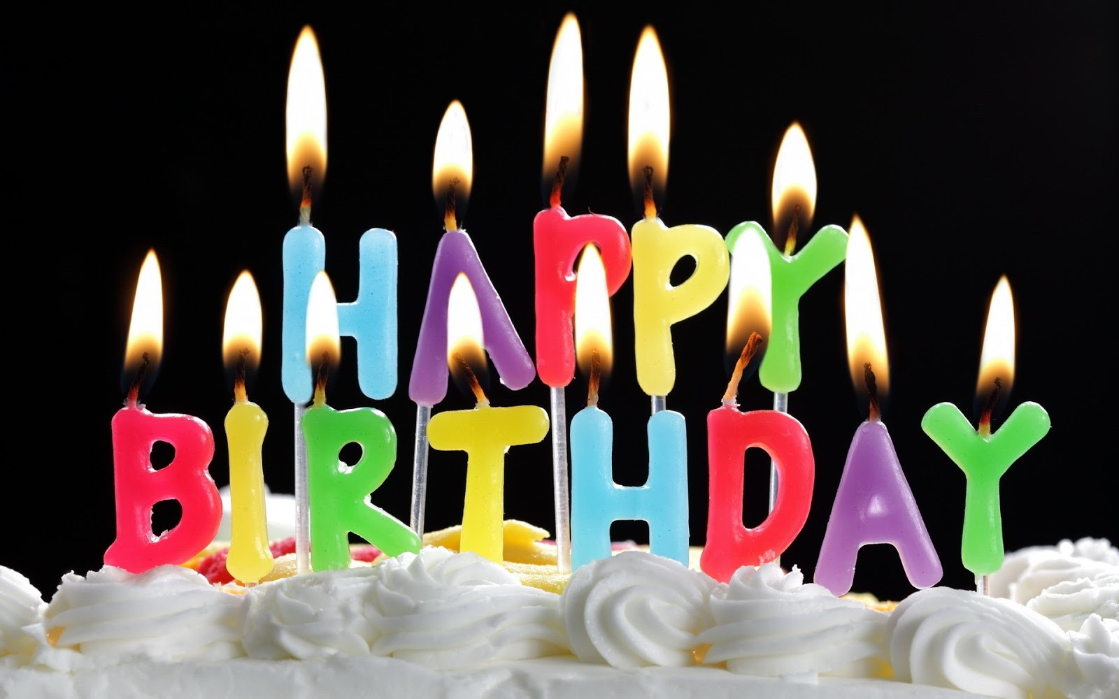 Happy Birthday Wishes Images Free Download
 happy birthday greetings wishes high resolution hd 2013