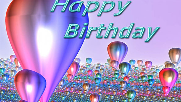 Happy Birthday Wishes Images Free Download
 22 Birthday Backgrounds EPS PSD JEPG PNG