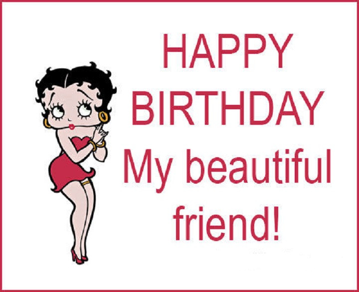 Happy Birthday Wishes To A Friend Funny
 70 Funny Birthday Wishes for Best Friend Male Make a