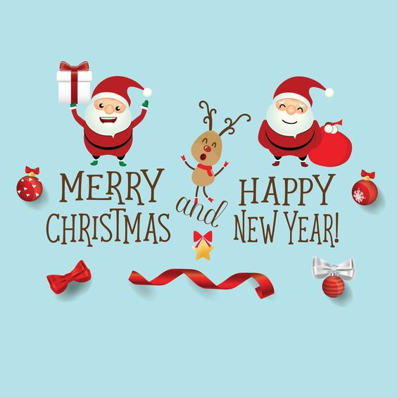 Happy Christmas Quotes
 50 Top Merry Christmas Quotes