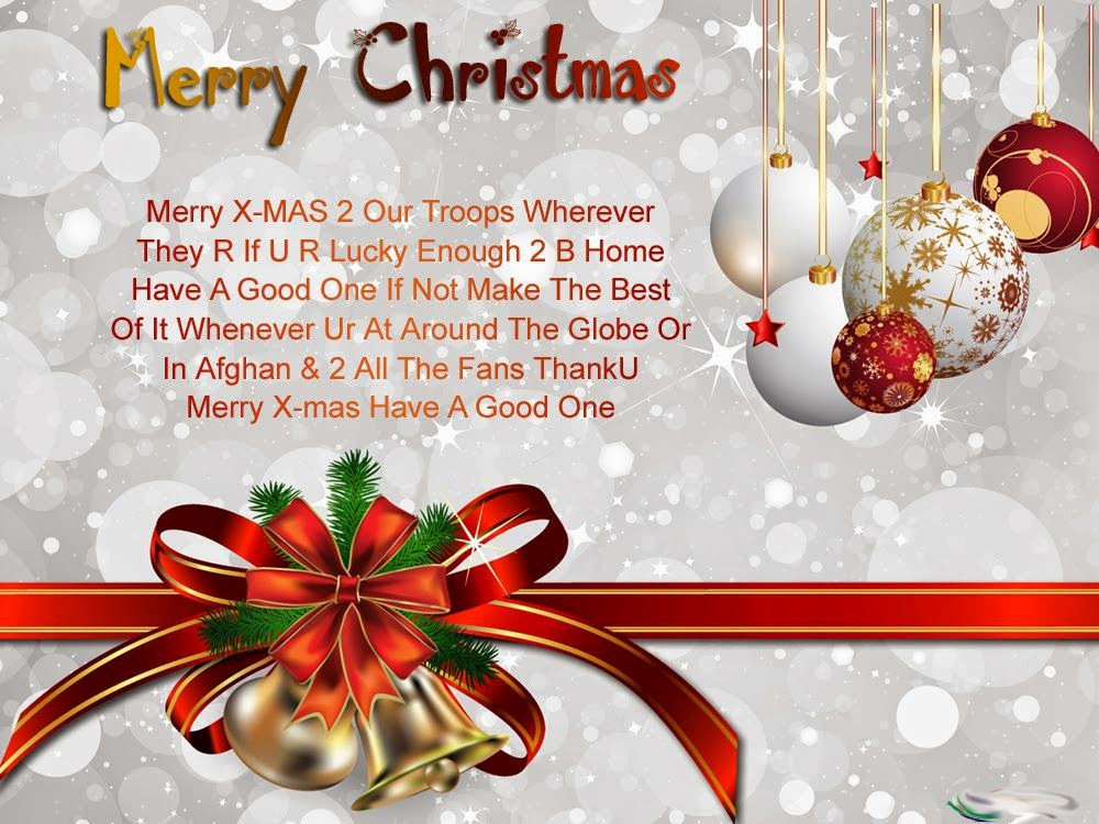 Happy Christmas Quotes
 merry Christmas Eve quotes wishes cards photos This Blog