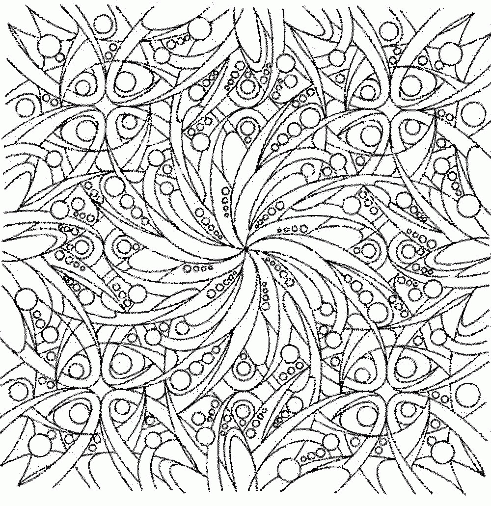 Hard Coloring Pages For Girls
 Hard Coloring Pages For Girls Coloring Home