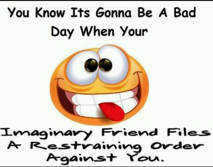 Having A Bad Day Quotes Funny
 Bad Day Funny Quotes QuotesGram