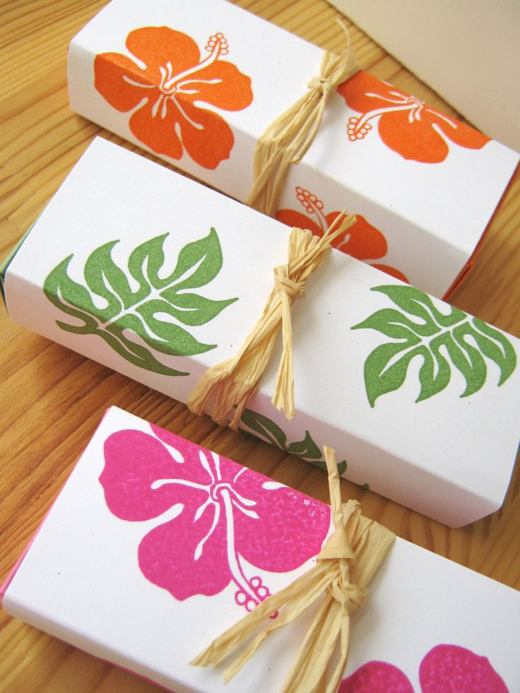 Hawaiian Wedding Gift Ideas
 31 best Hawaii inspired ts images on Pinterest