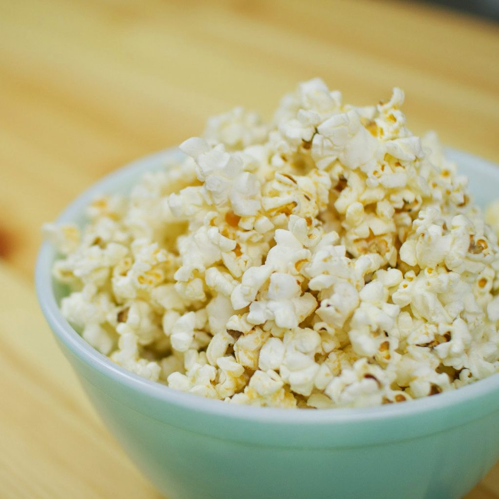 Healthy Movie Theater Snacks
 Top 5 Healthy Movie Theater snacks if it were up to me