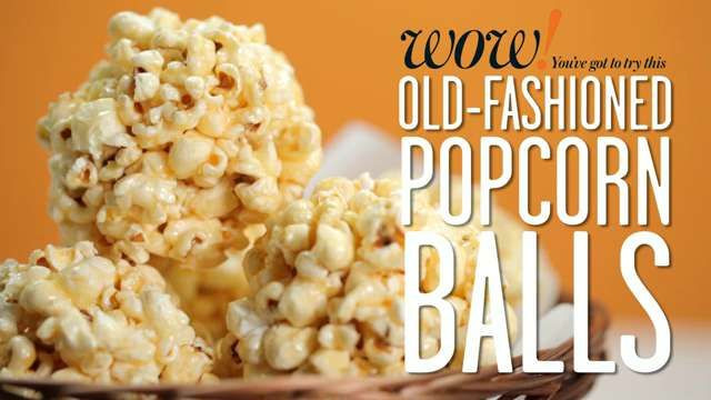 Healthy Movie Theater Snacks
 5 Healthy Snacks You Can Carry Into a Movie Theater