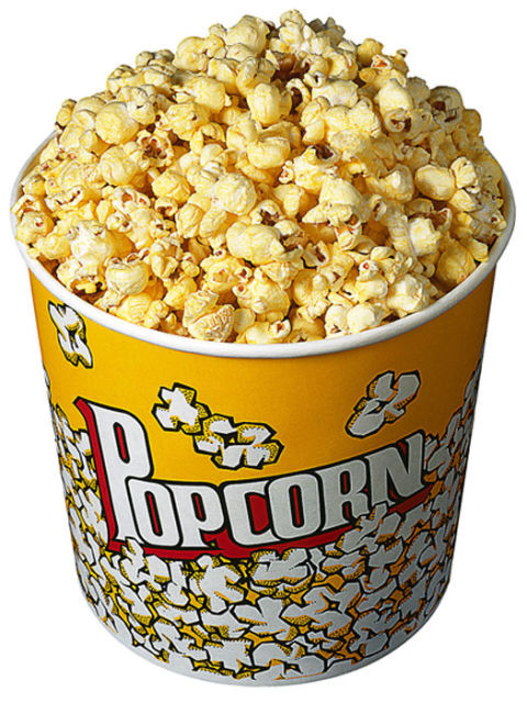 Healthy Movie Theater Snacks
 Best Movie Theater Food Movie Theater Snacks You Can Eat