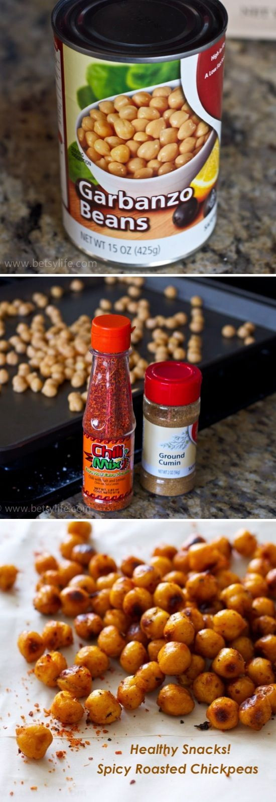 Healthy Spicy Snacks
 17 Best images about Adjectifs on Pinterest