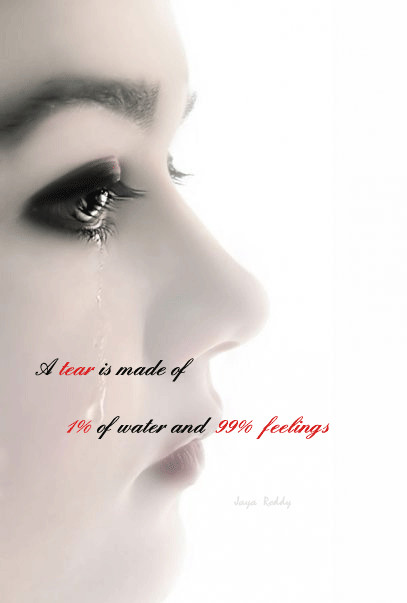 Heartbroken Sad Quotes
 Top 30 Sad Quotes That Will Make You Cry