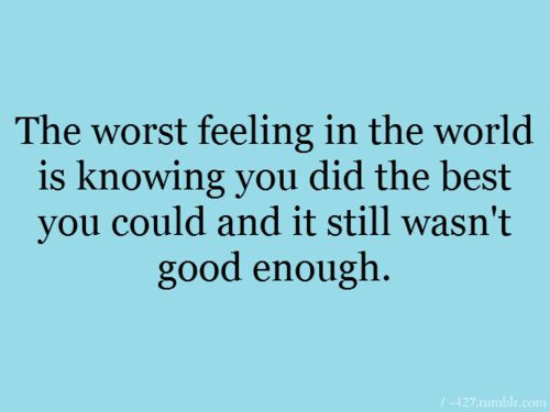 Heartbroken Sad Quotes
 433 best images about I ll miss you on Pinterest