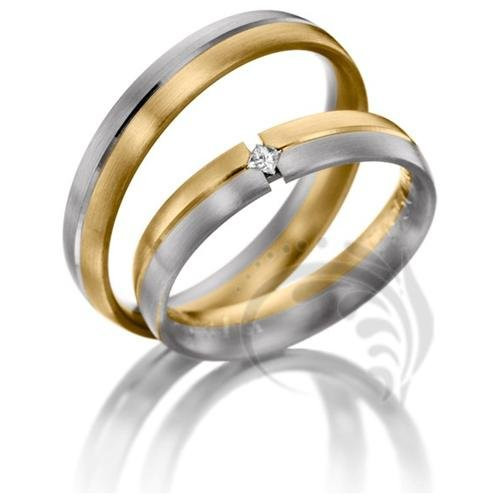 His Hers Wedding Bands
 His and Hers Wedding Ring Sets