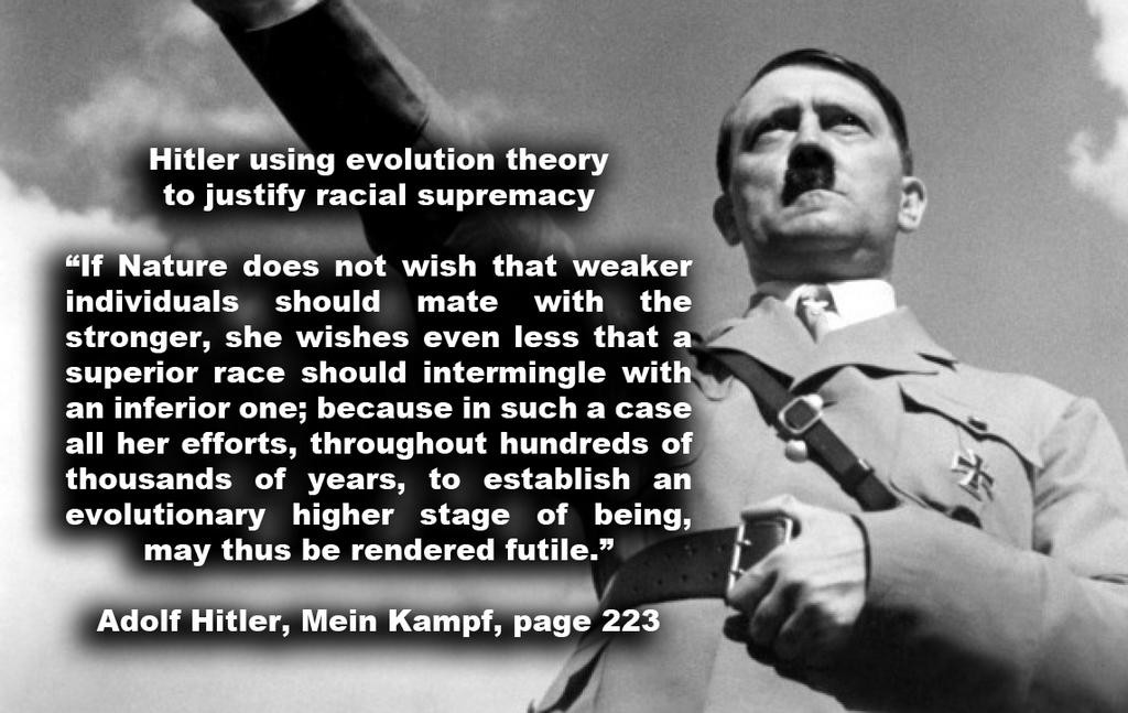 Hitler Children Quote
 Quotes From Hitler Holocaust QuotesGram