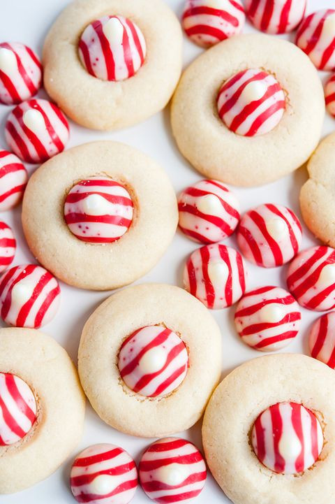 Holiday Baking Ideas Christmas
 70 Best Christmas Cookie Recipes 2018 Easy Ideas for