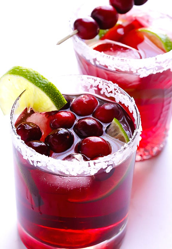 Holiday Drinks With Tequila
 Tequila Drinks Best Tequila Cocktail Recipes