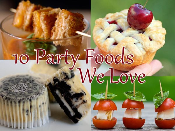 Holiday Office Party Food Ideas
 23 best fice Holiday Party Ideas images on Pinterest