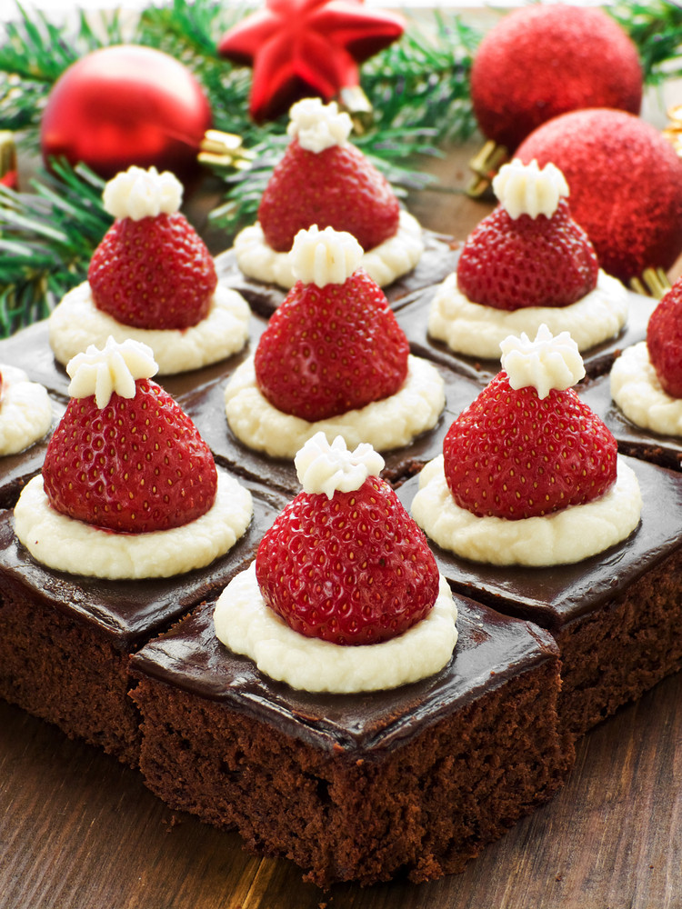 Holiday Office Party Food Ideas
 10 Great Christmas Party Food and Drink Ideas Eventbrite UK