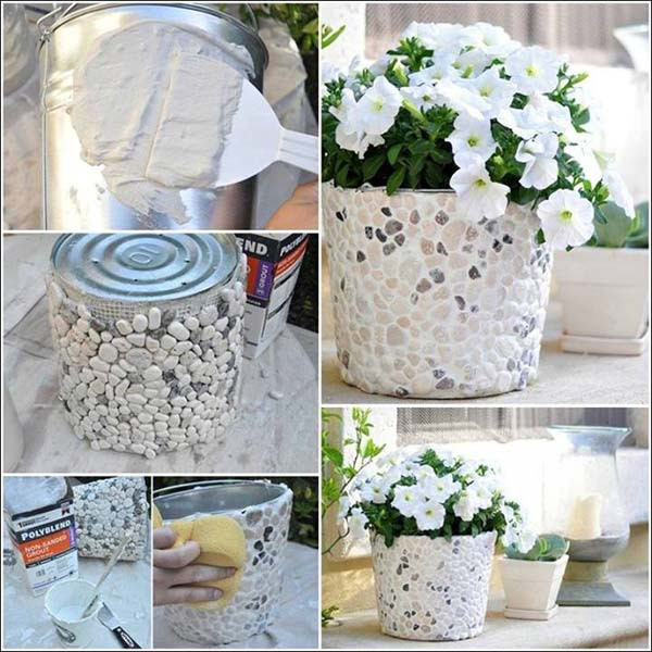 Home Decorating DIY
 36 Easy and Beautiful DIY Projects For Home Decorating You