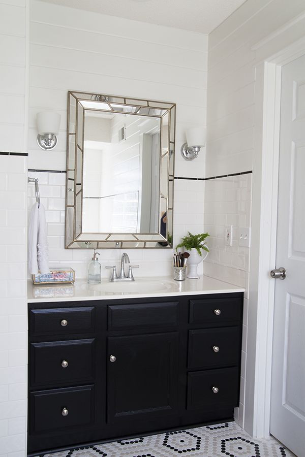Home Depot Bathroom Mirrors
 Custom Bathroom Vanity Home Depot WoodWorking Projects
