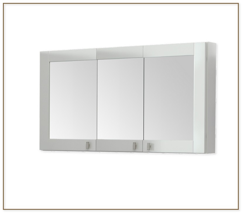 Home Depot Bathroom Mirrors
 Lowes Recessed Medicine Cabinet
