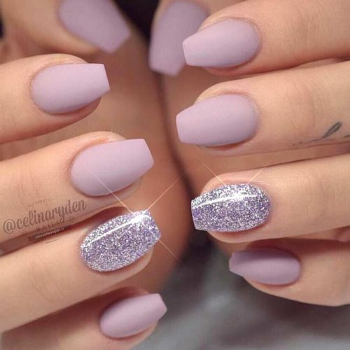 Homecoming Nail Ideas
 36 Amazing Prom Nails Designs Queen s TOP 2020