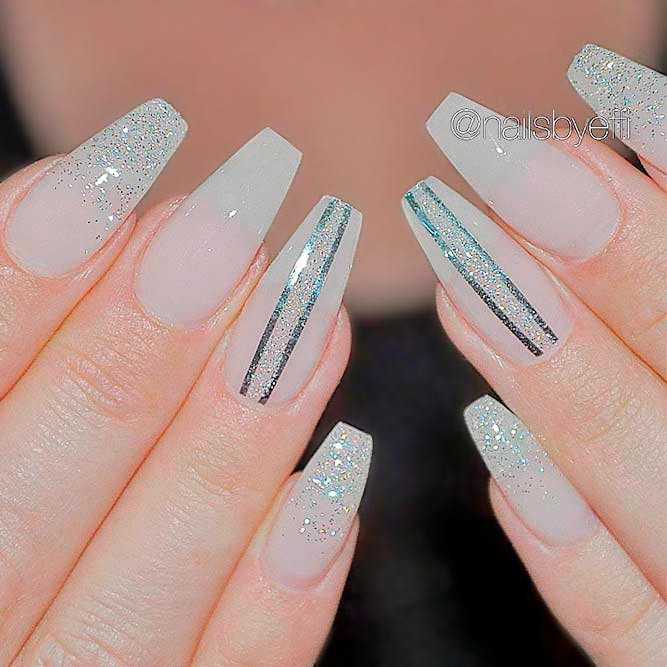Homecoming Nail Ideas
 18 Ways To Update Your Home ing Nails