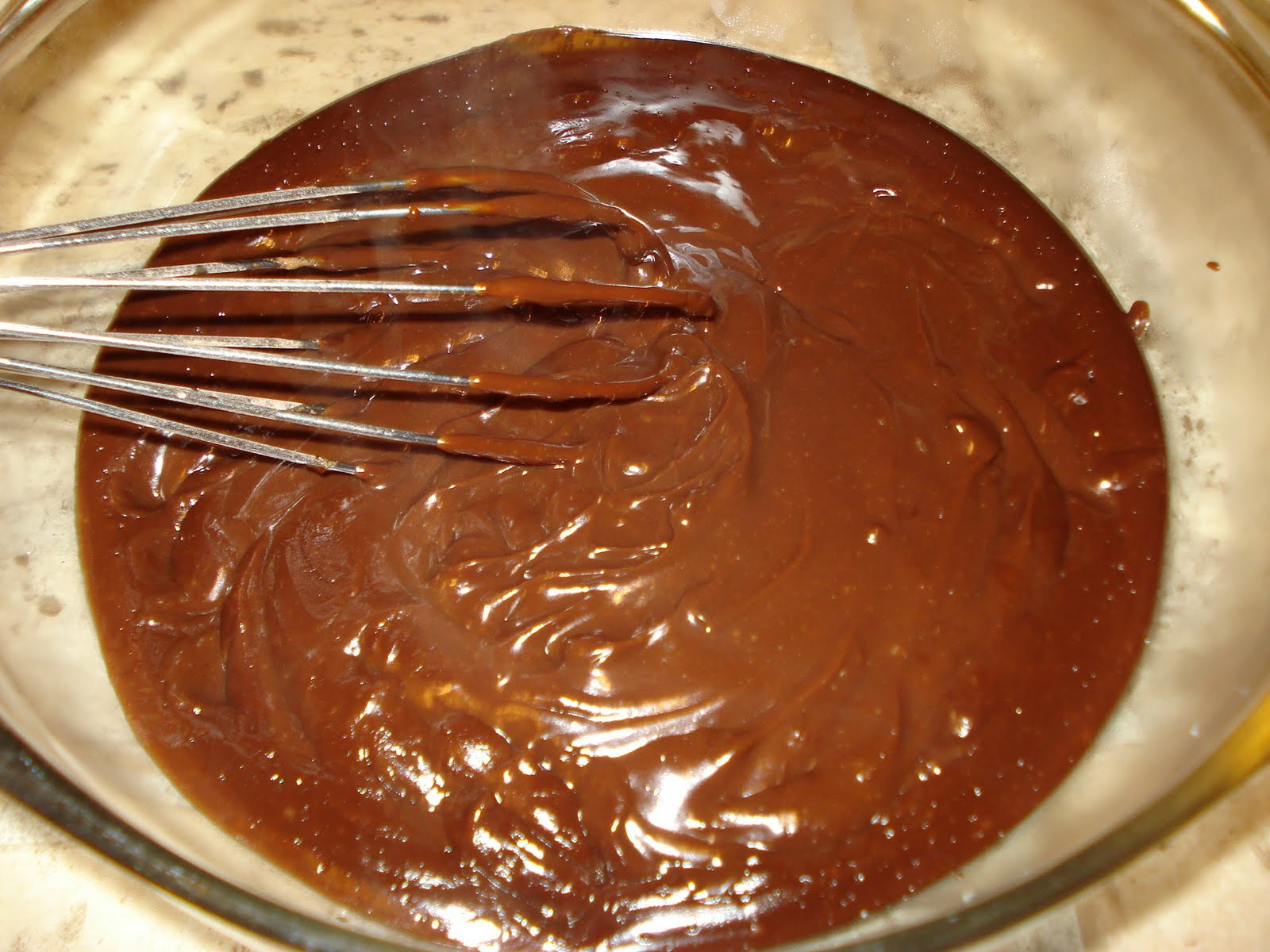 Homemade Chocolate Pie Filling
 Jazzy Allergy Recipes Egg Free Dairy Free Nut Free